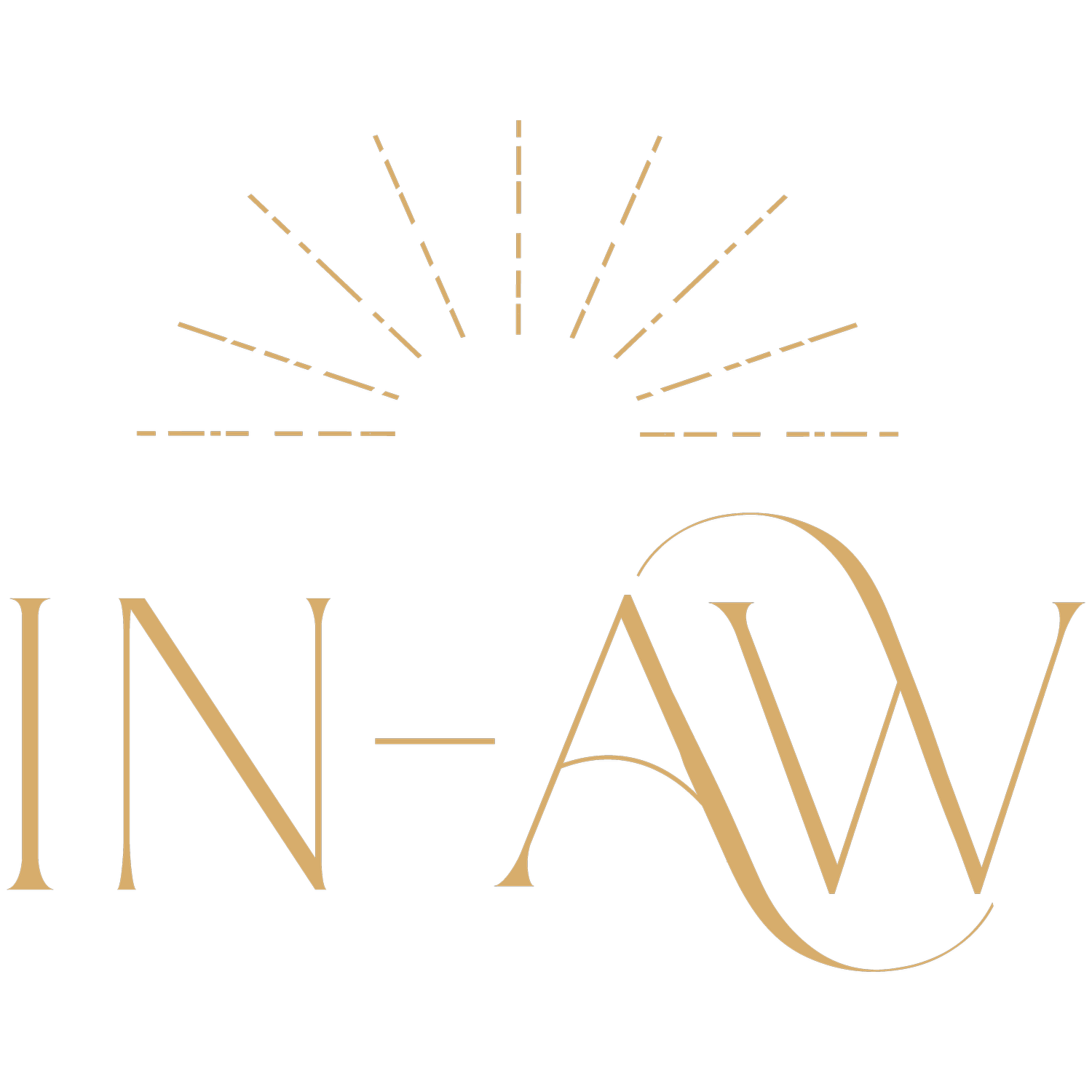 IN-AW