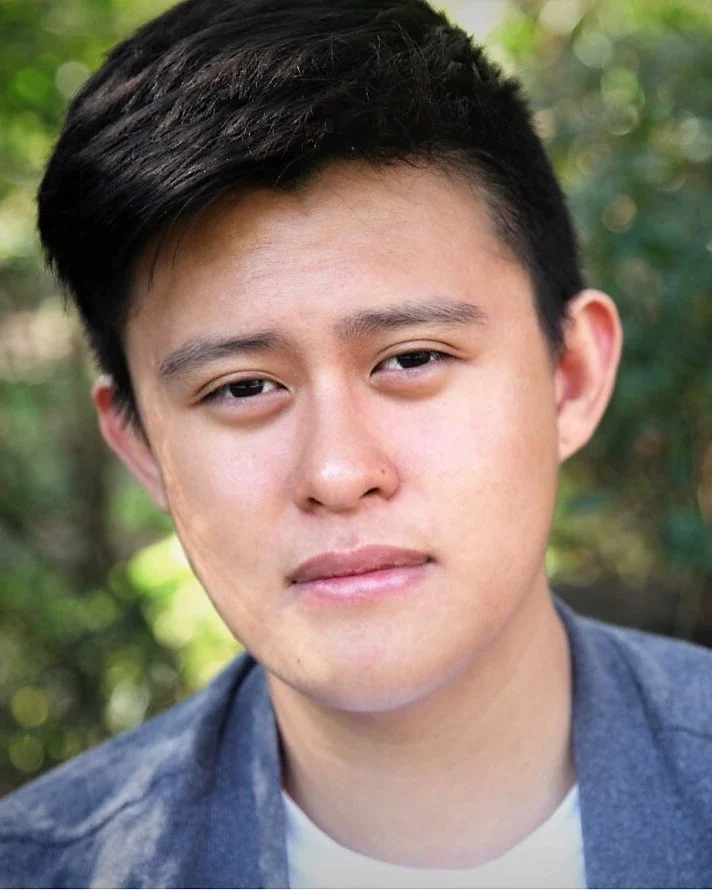 Khoi Dao