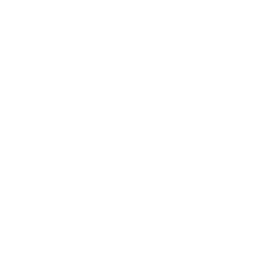 DRIVE