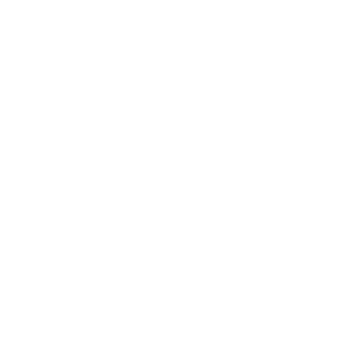 WALK