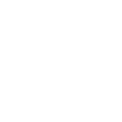 TRANSIT
