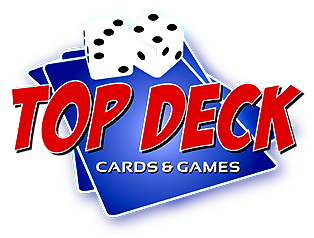 logo.png