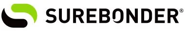 sb-signature-image_100x400.jpg