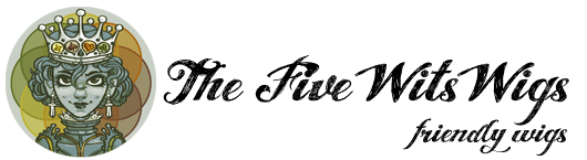 logo2.png