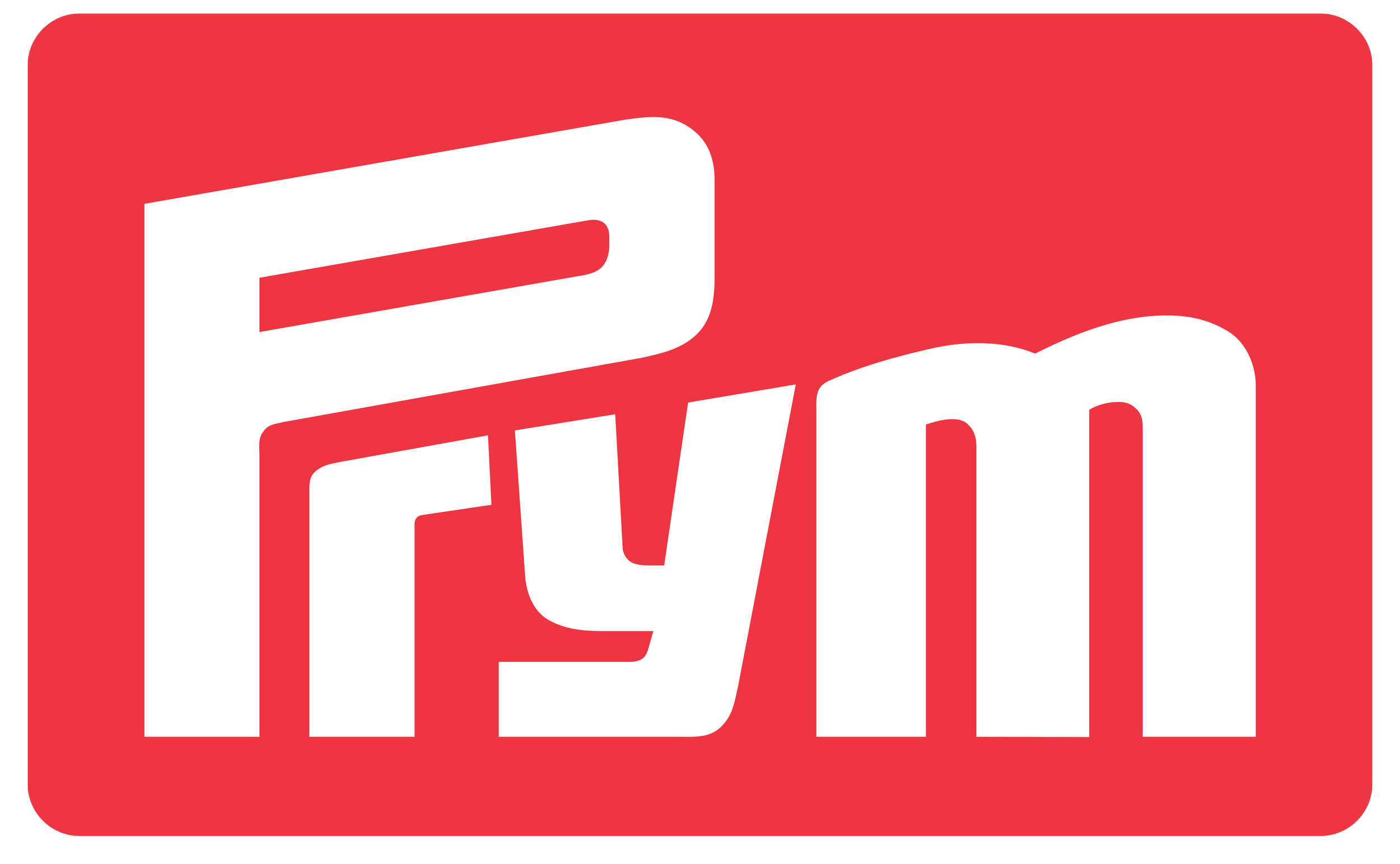 large prym only logo.png