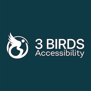 3 Birds-05.png