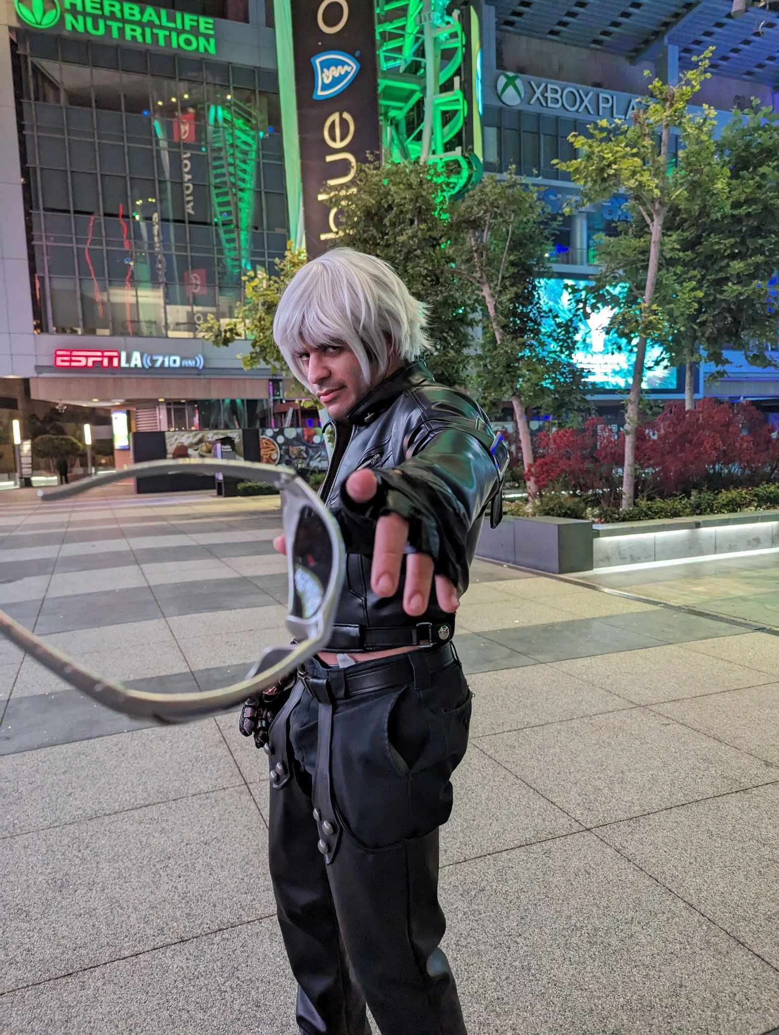 Maguma