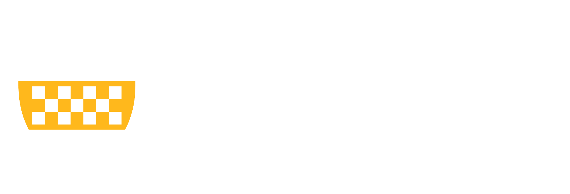Shield_UnivPittsburgh_W.png