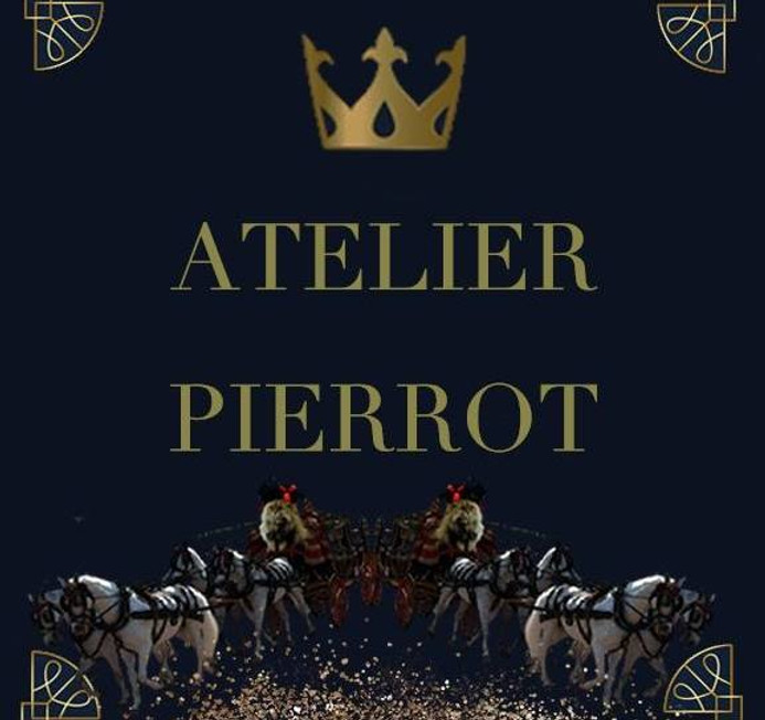 Atelier Pierrot