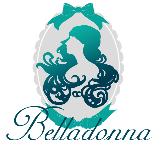 Belladonna Fashions