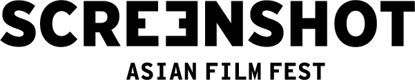 Screenshot_Black.png