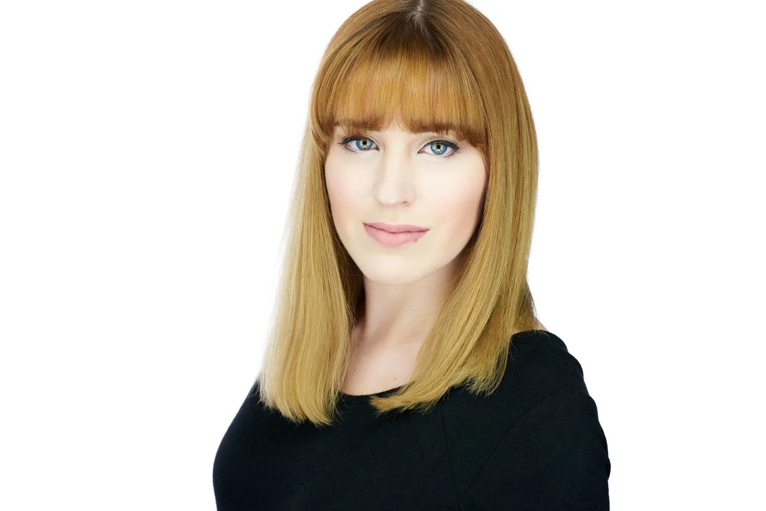 Megan Shipman