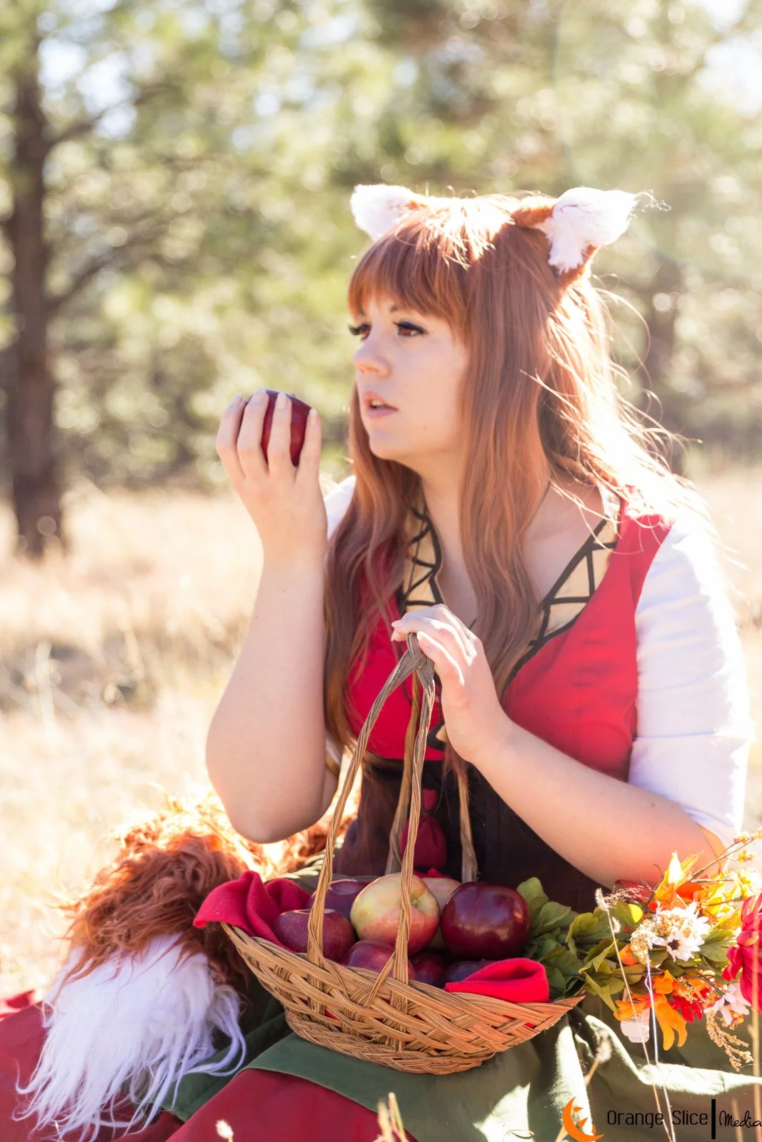 Luluko