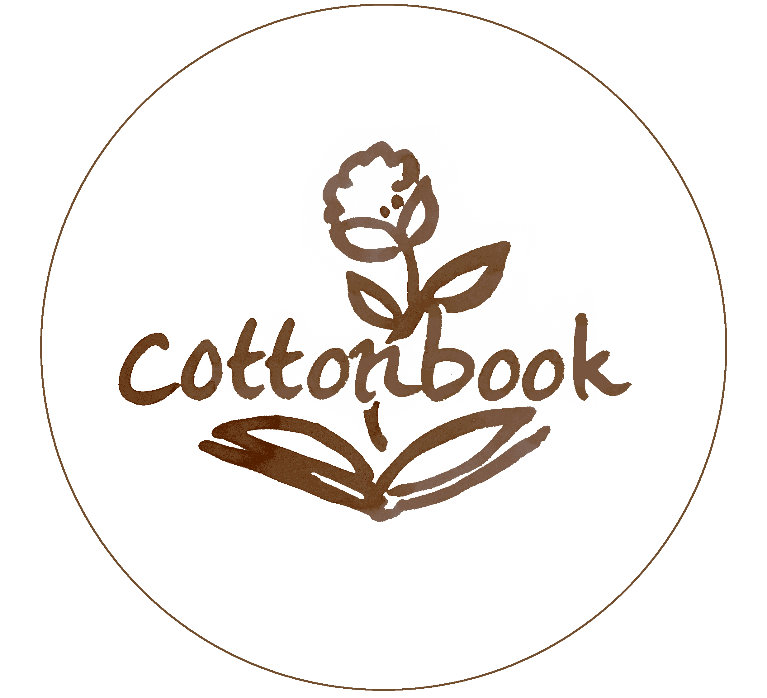 Cottonbook