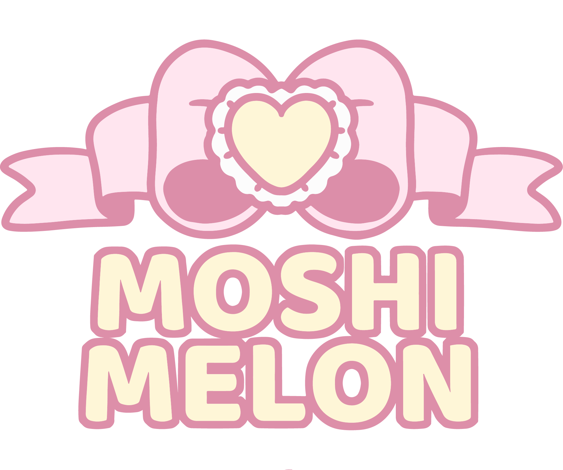MOSHI MELON