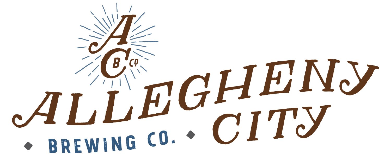 ACB_logo_LargeType_SmallBadge_website.jpg