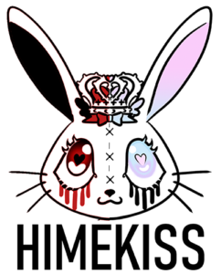 HimeKiss