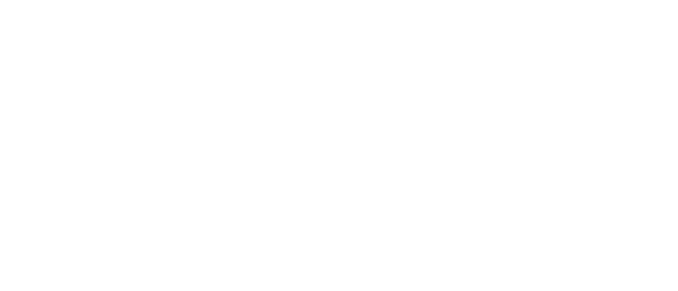 TEKKO