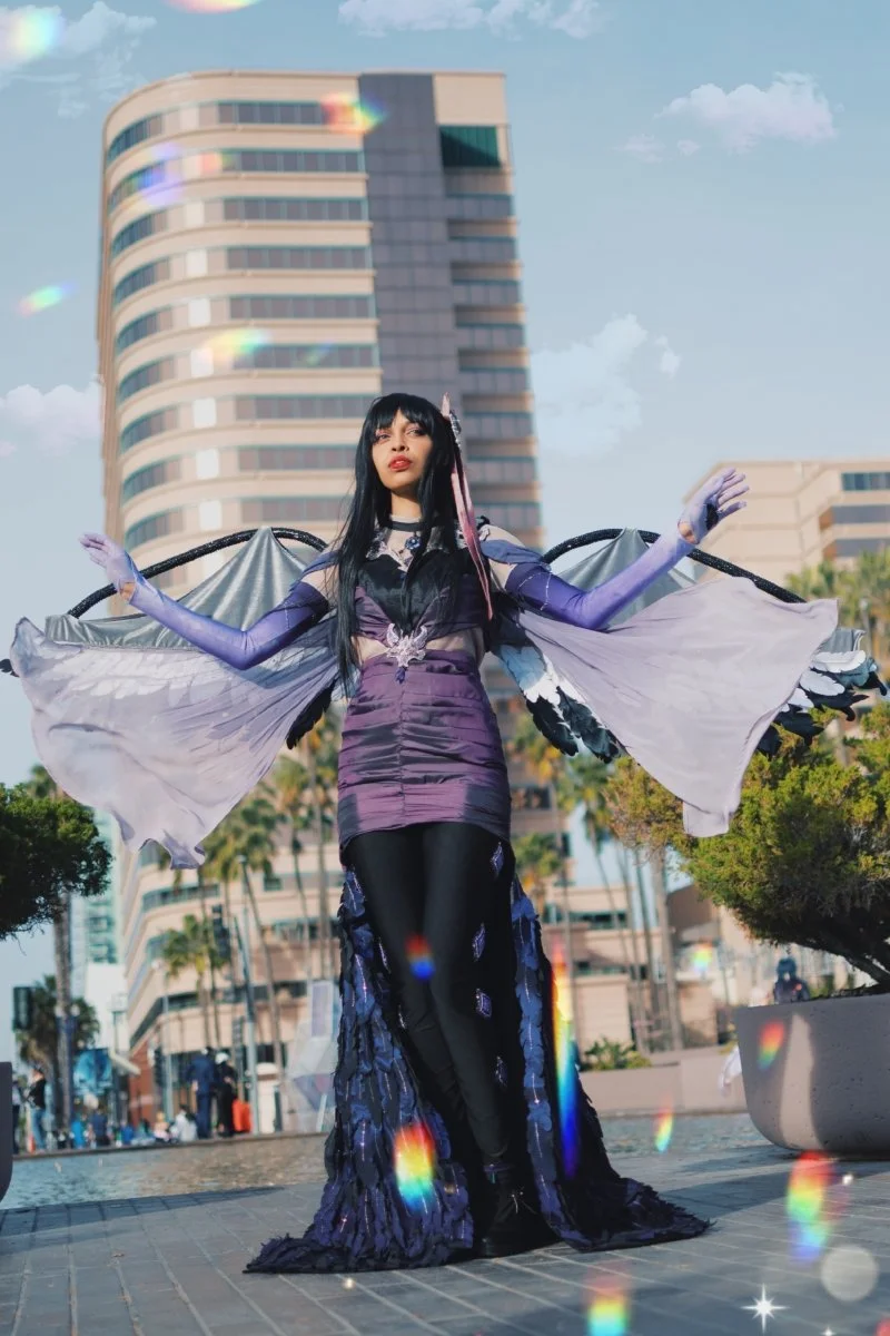 HylianCream Cosplay