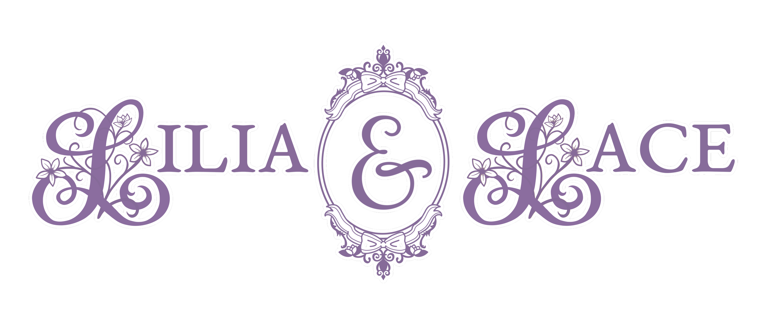 Lilia & Lace
