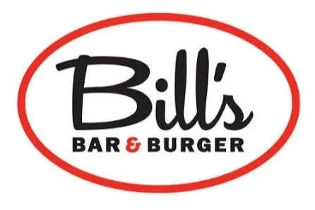 Bill's Bar & Burger