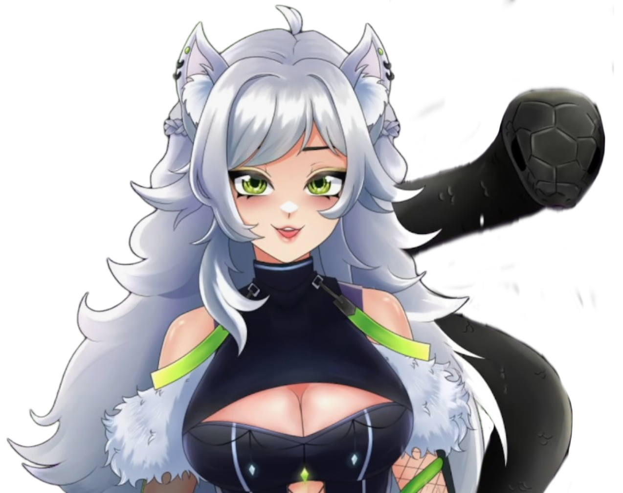 Houndorable