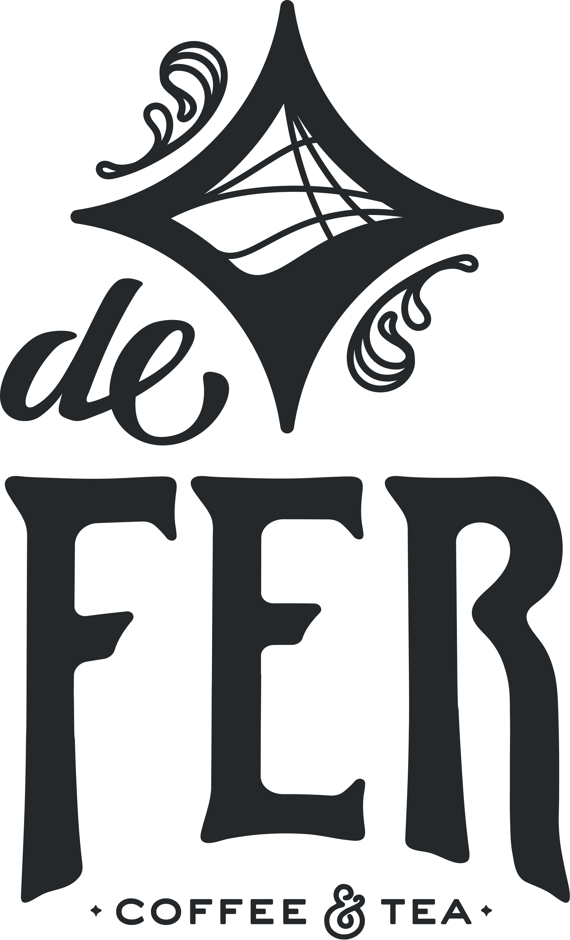 de-fer-logo.png