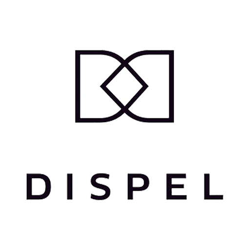 dispel.png