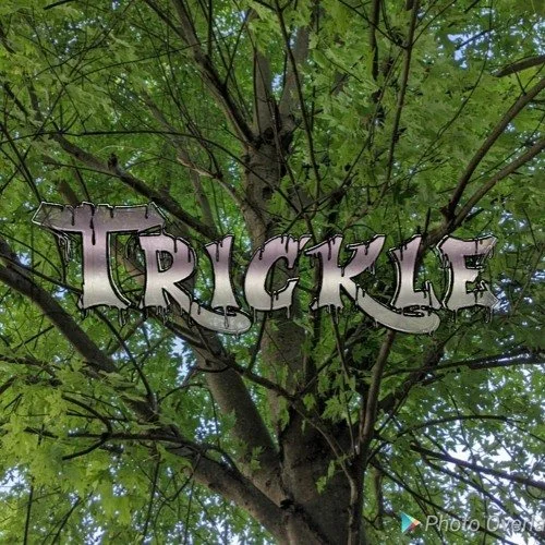 TRicKLe