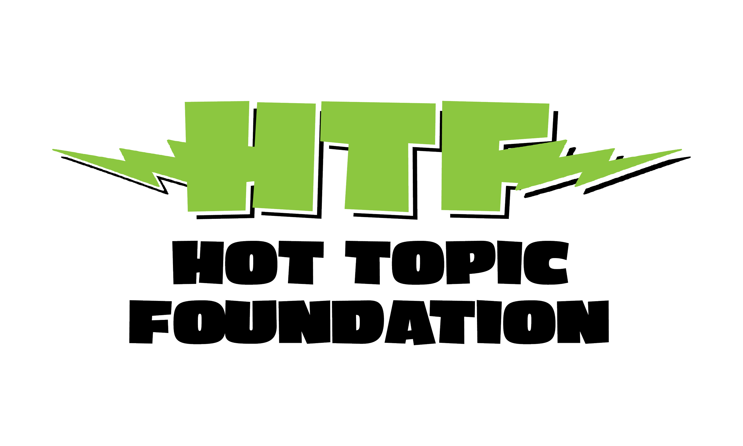 HTF_LOGO_2.png