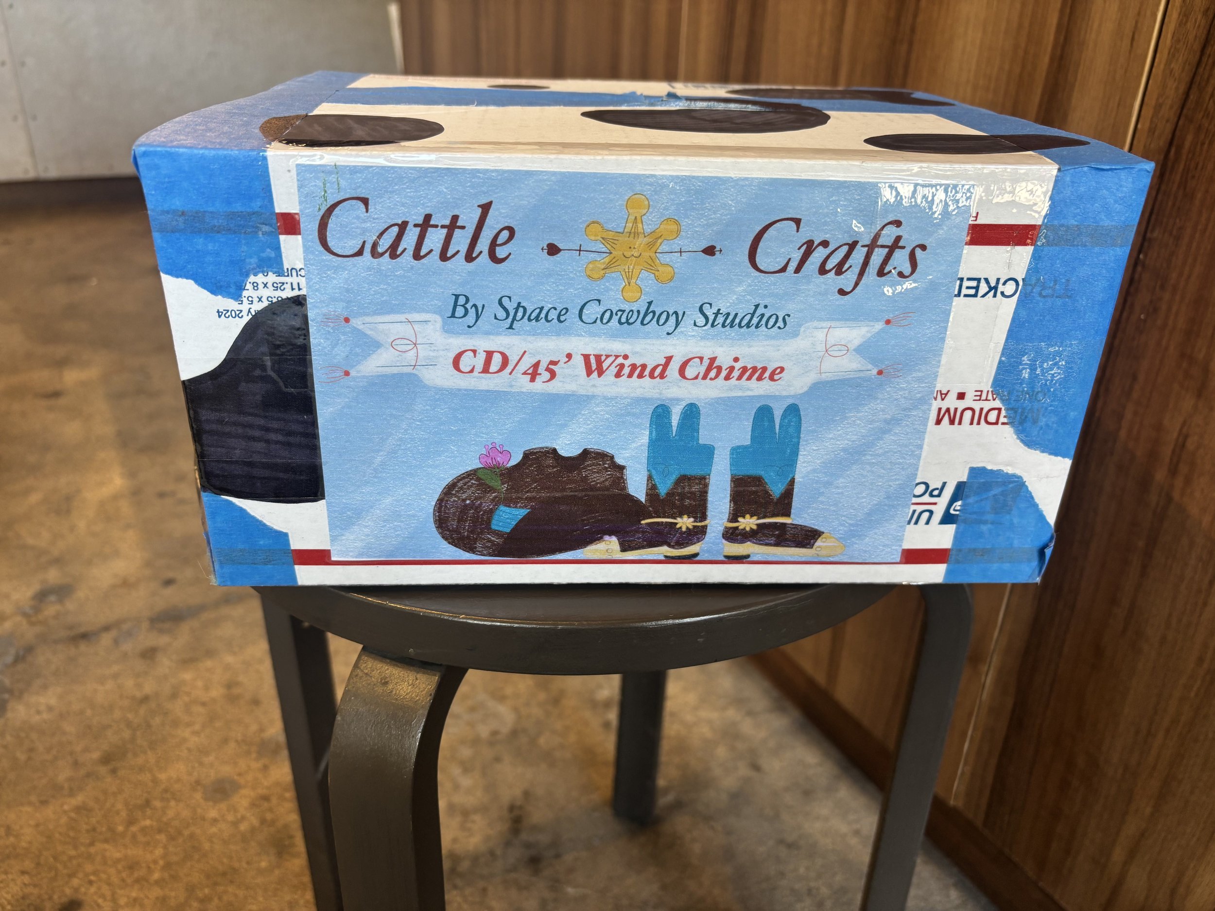 IMG_8635.jpg