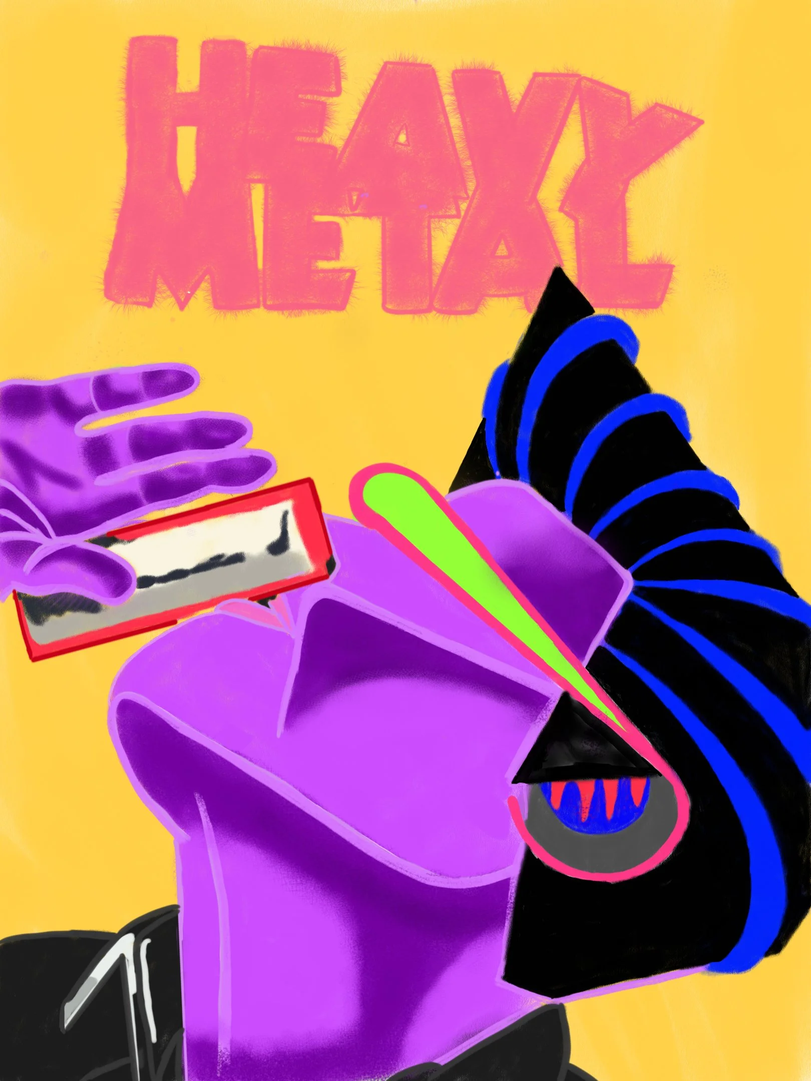 JPEG image-4EB1-AD1F-5A-0.jpeg