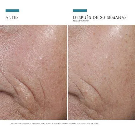CEFerulic_2.jpg