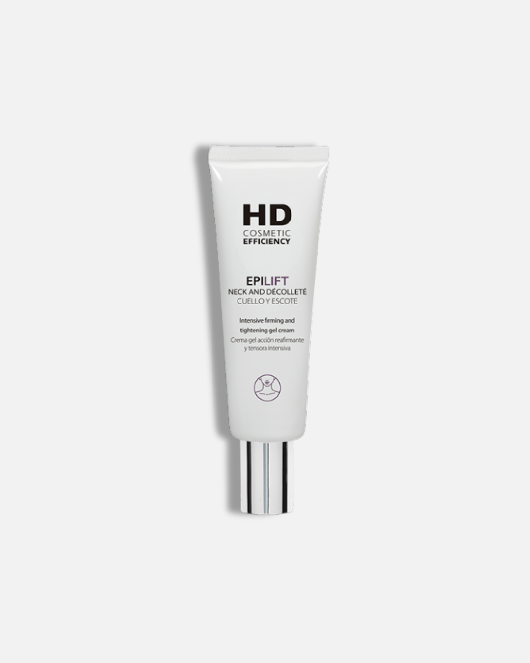 HD Epilift Cuello y Escote