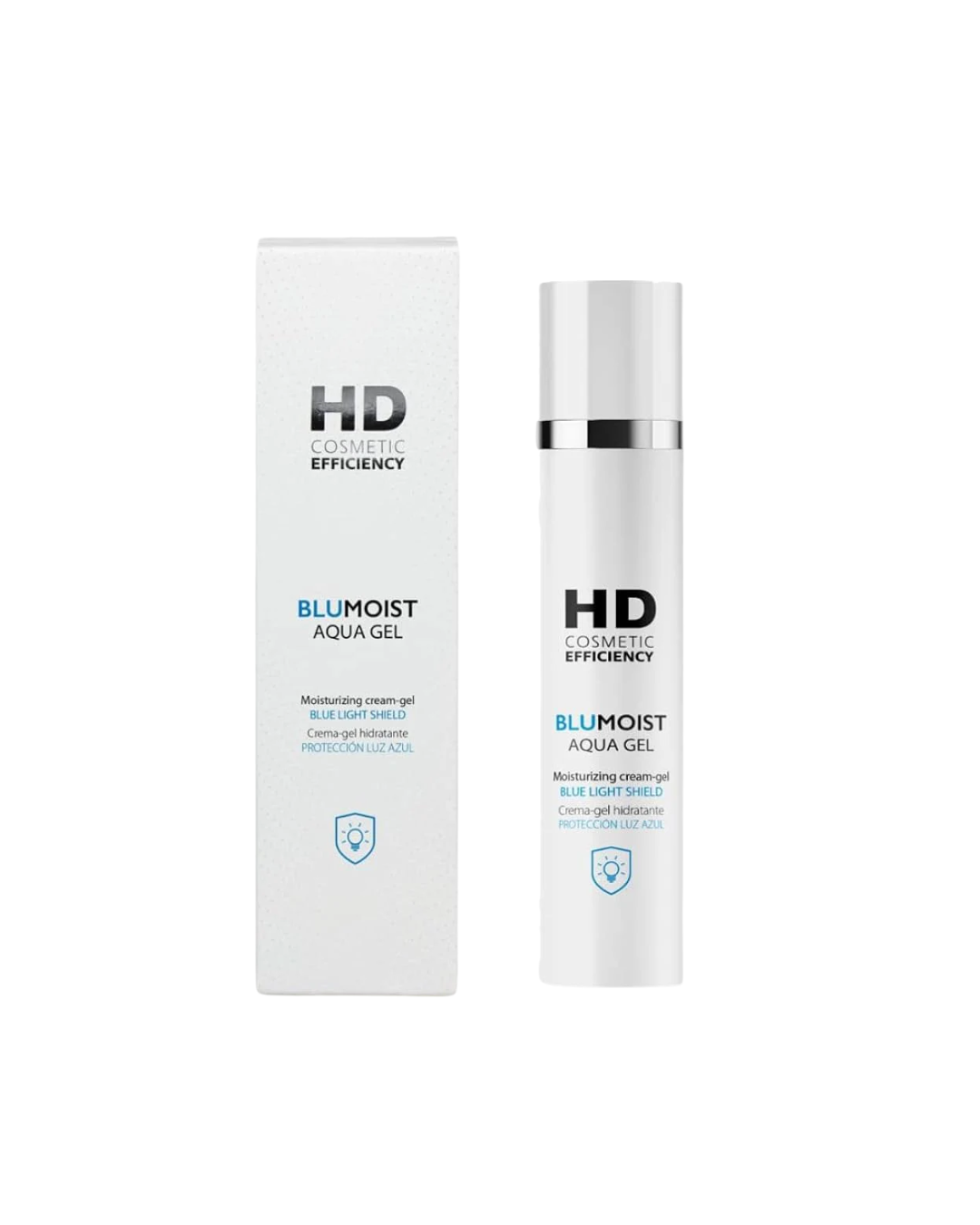 HB Blumoist Aqua Gel2.png