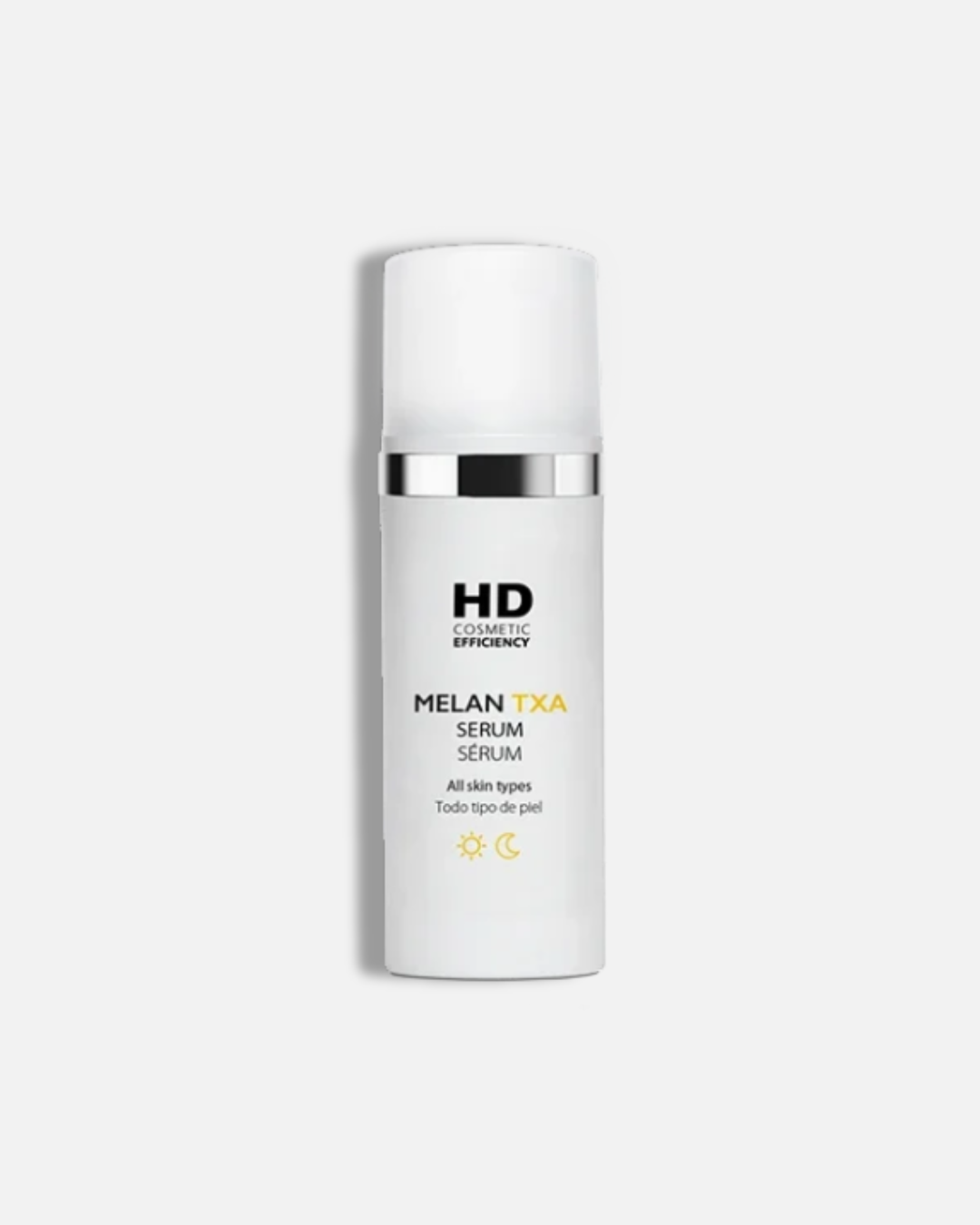 melanserum1.png