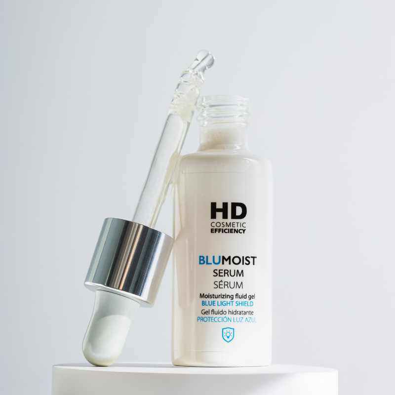 HD Blumoist Sérum4.png