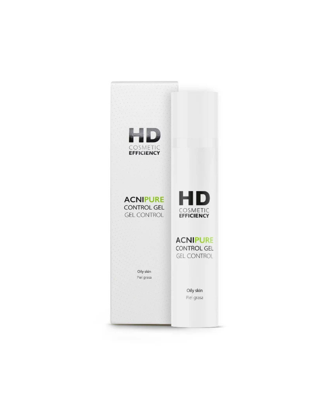HDacnipure5.png