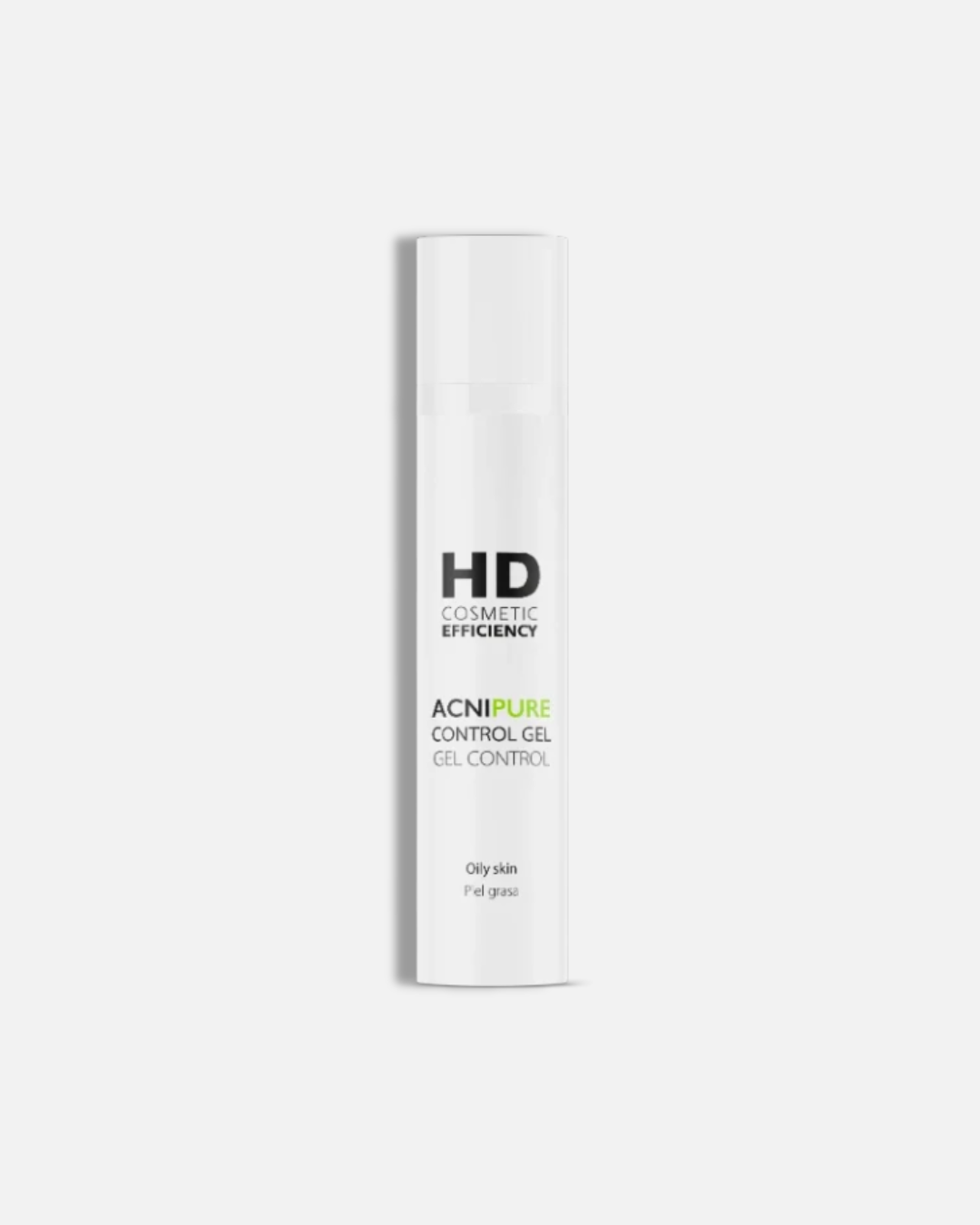 HD Acnipure Gel Control