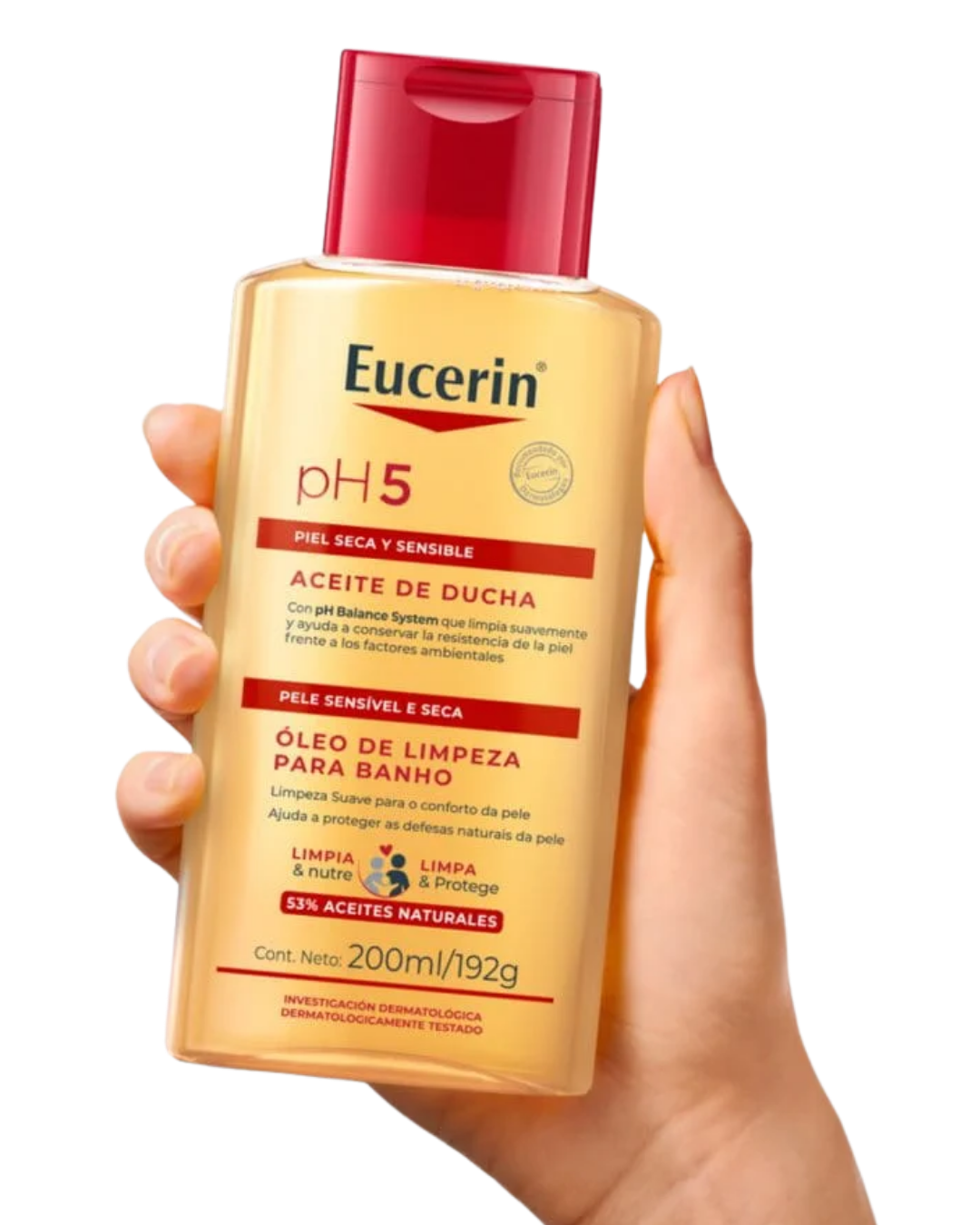 Eucerin PH5 Aceite Ducha 200ML1.png