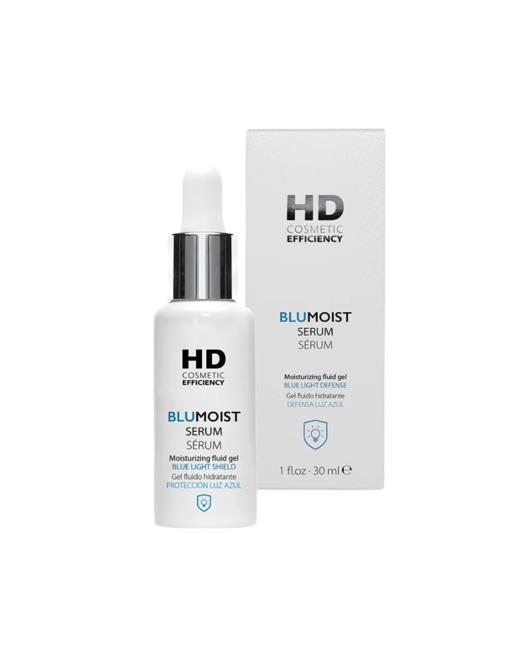 HD Blumoist Sérum2.png