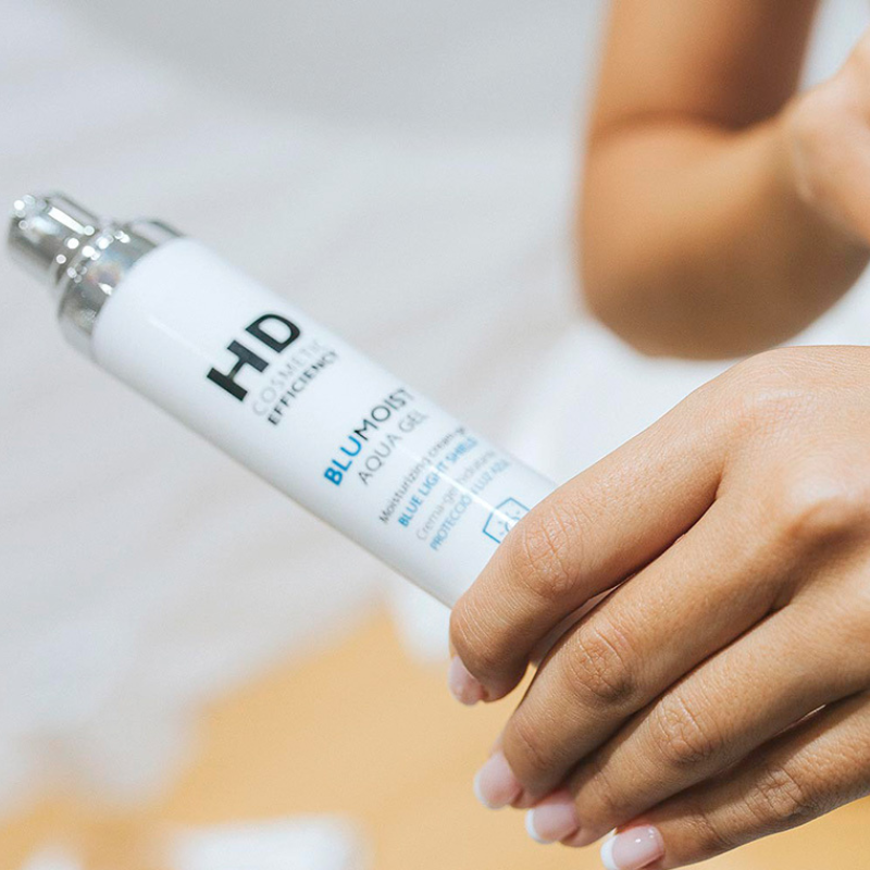 HB Blumoist Aqua Gel4.png