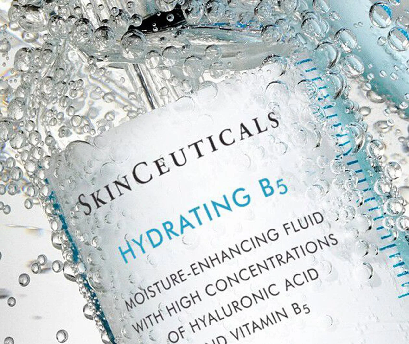 Hydrating2.jpg
