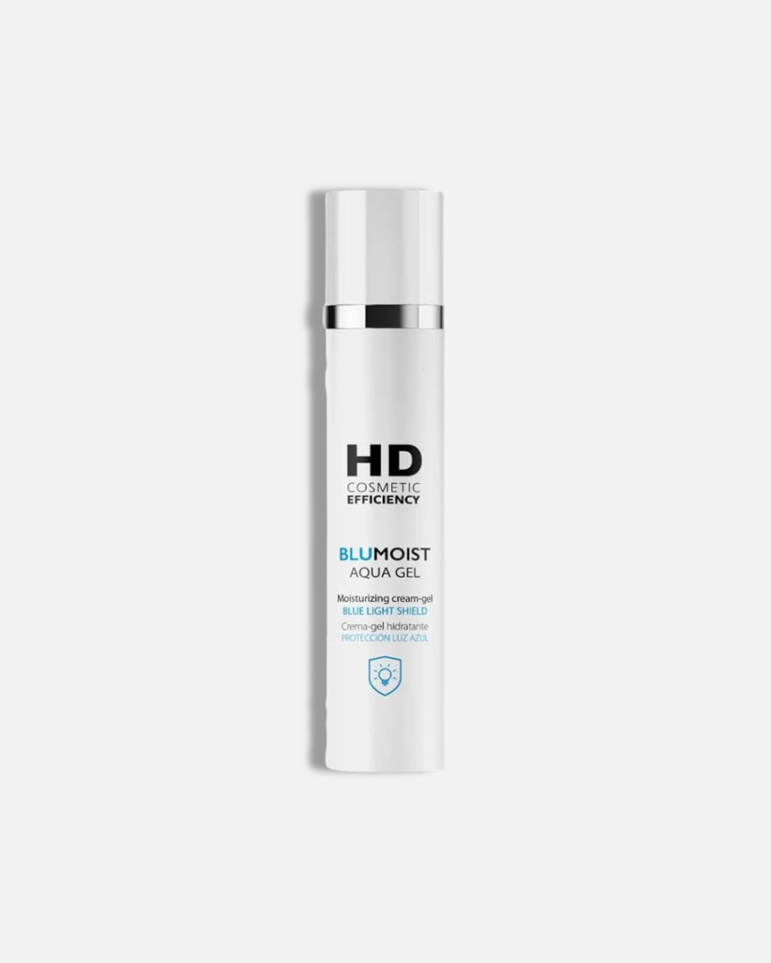 HD Blumoist Aqua Gel