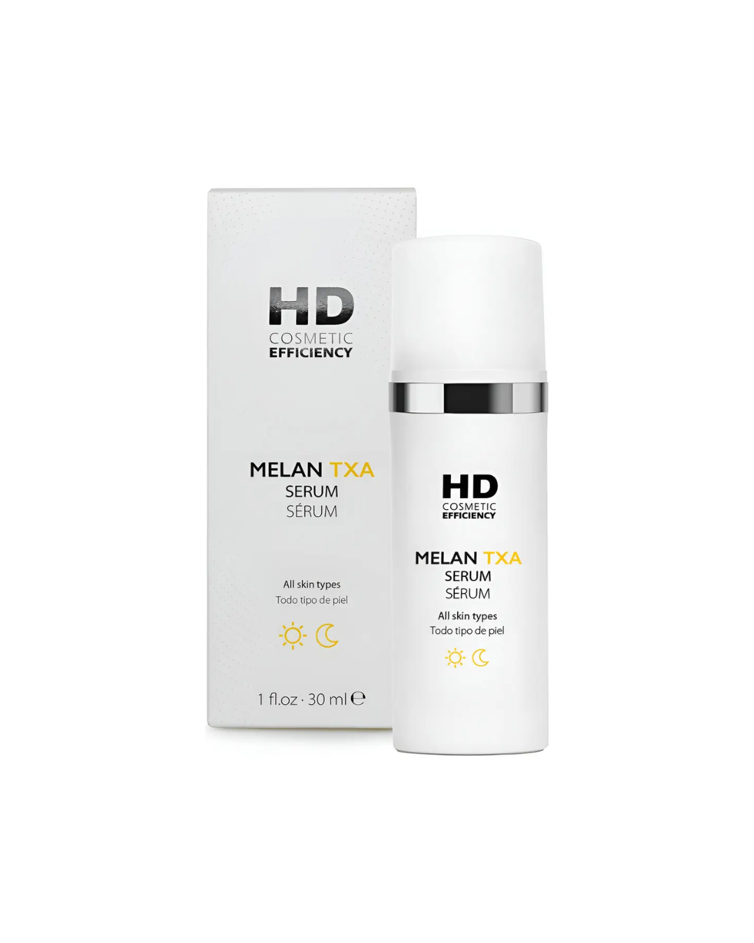 melanserum2.png