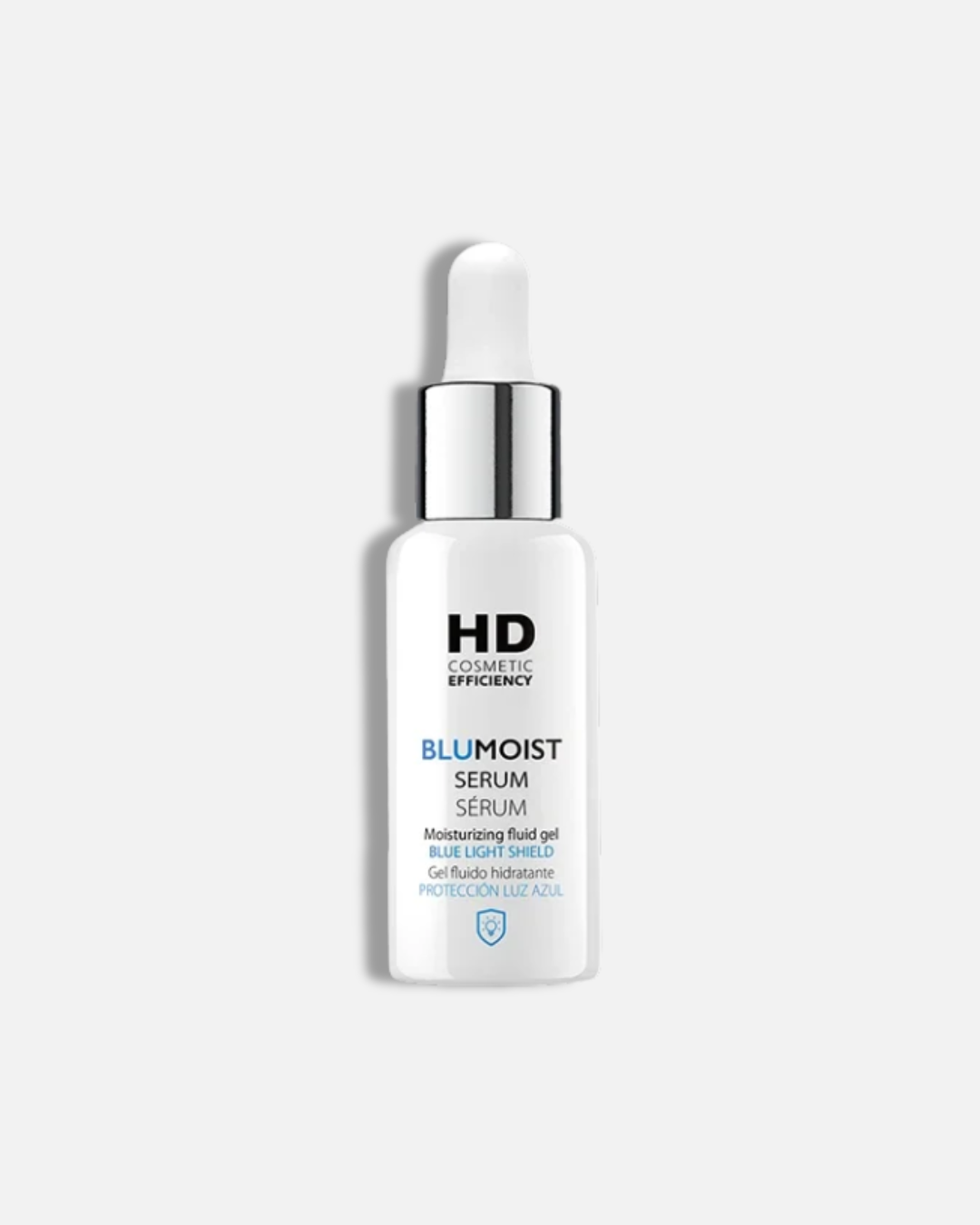 HD Blumoist Sérum