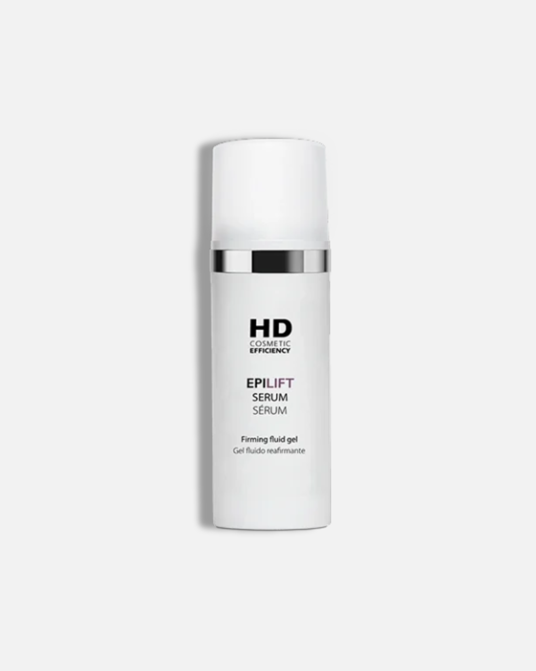 HD Epilift Sérum