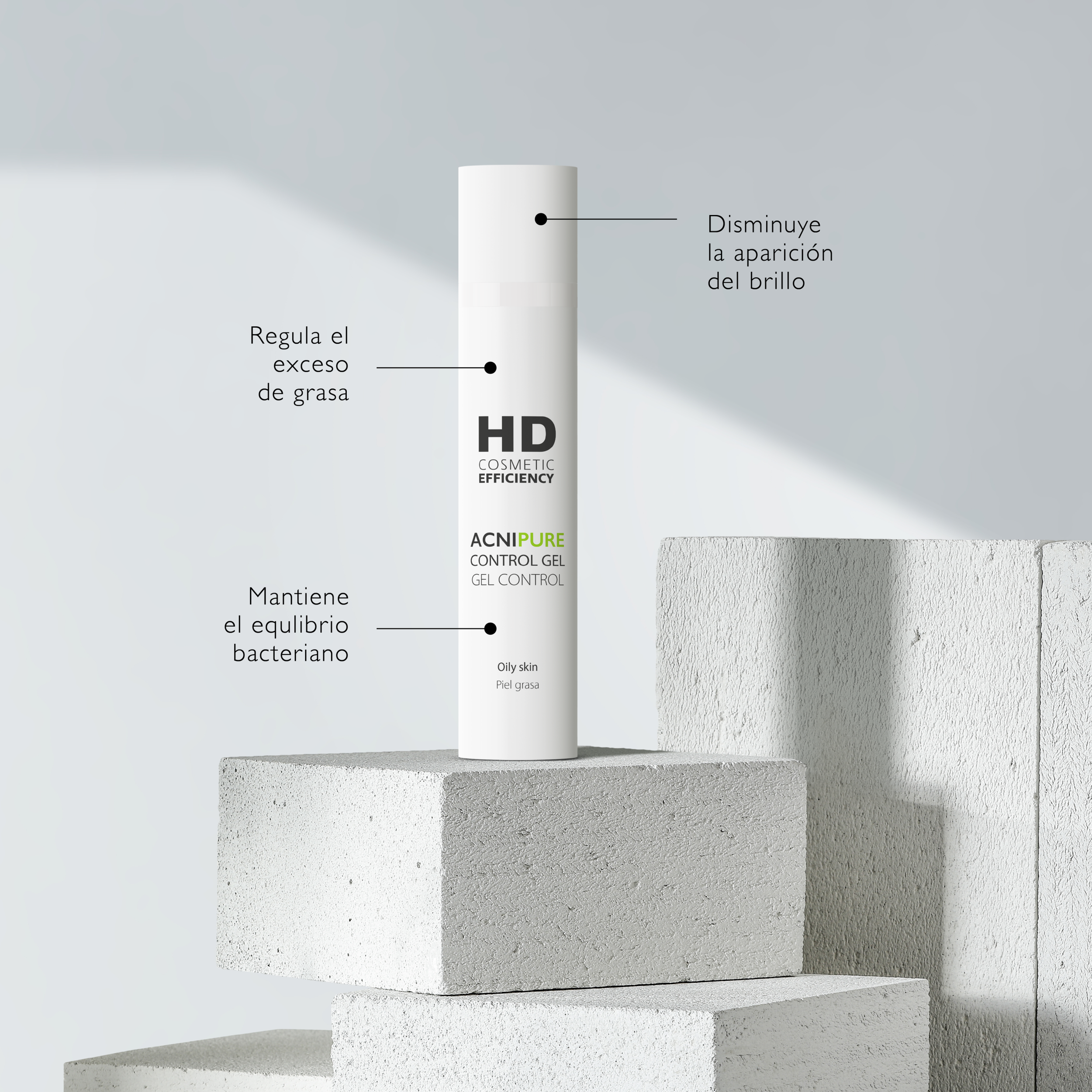HDacnipure3.png