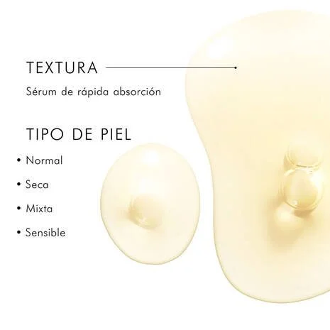 CEFerulic_1.jpg