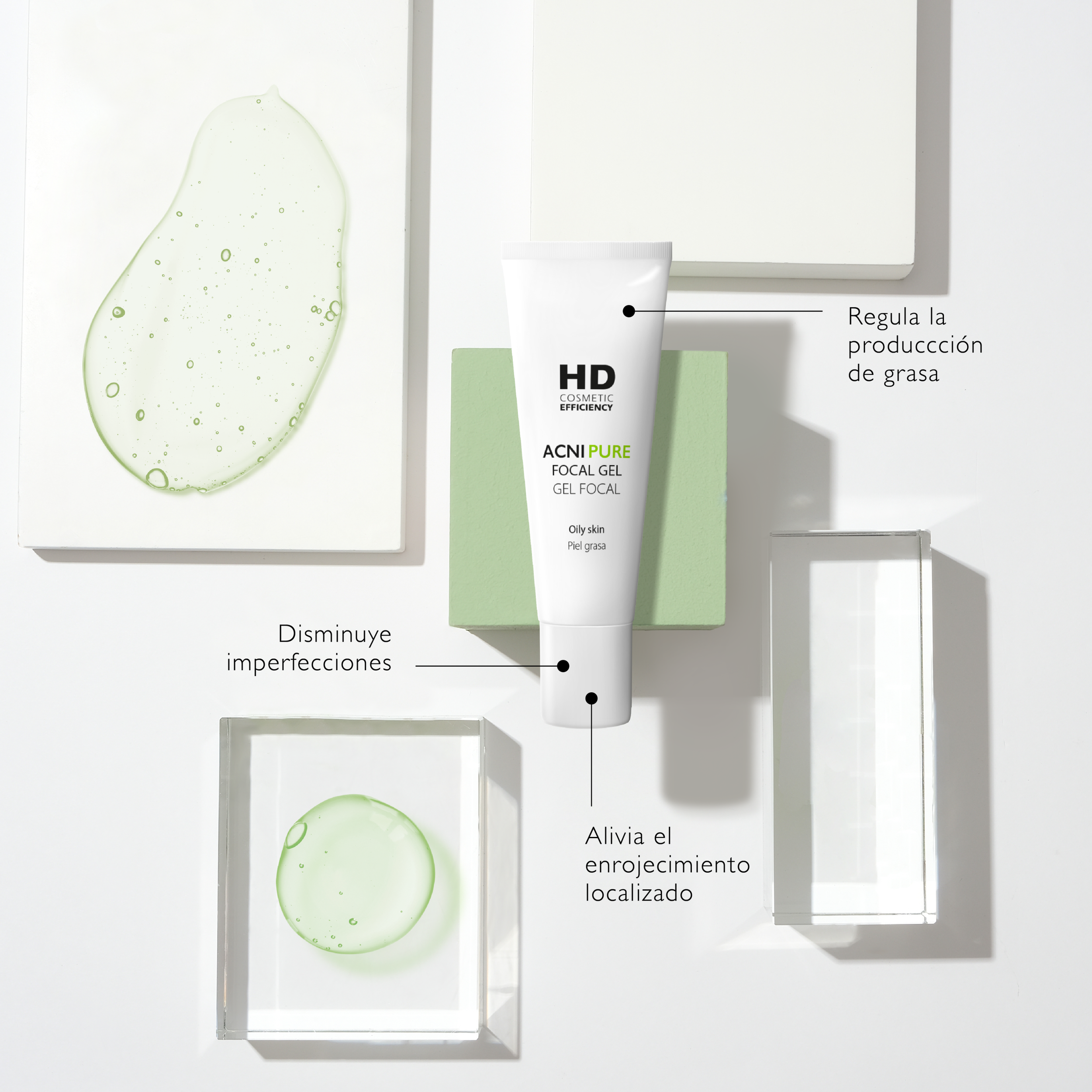HD Acnipure Gel Focal4.png